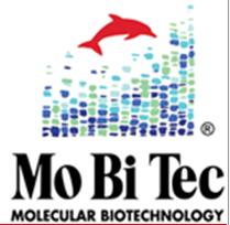 Mobitec 代理商－畢特博生物